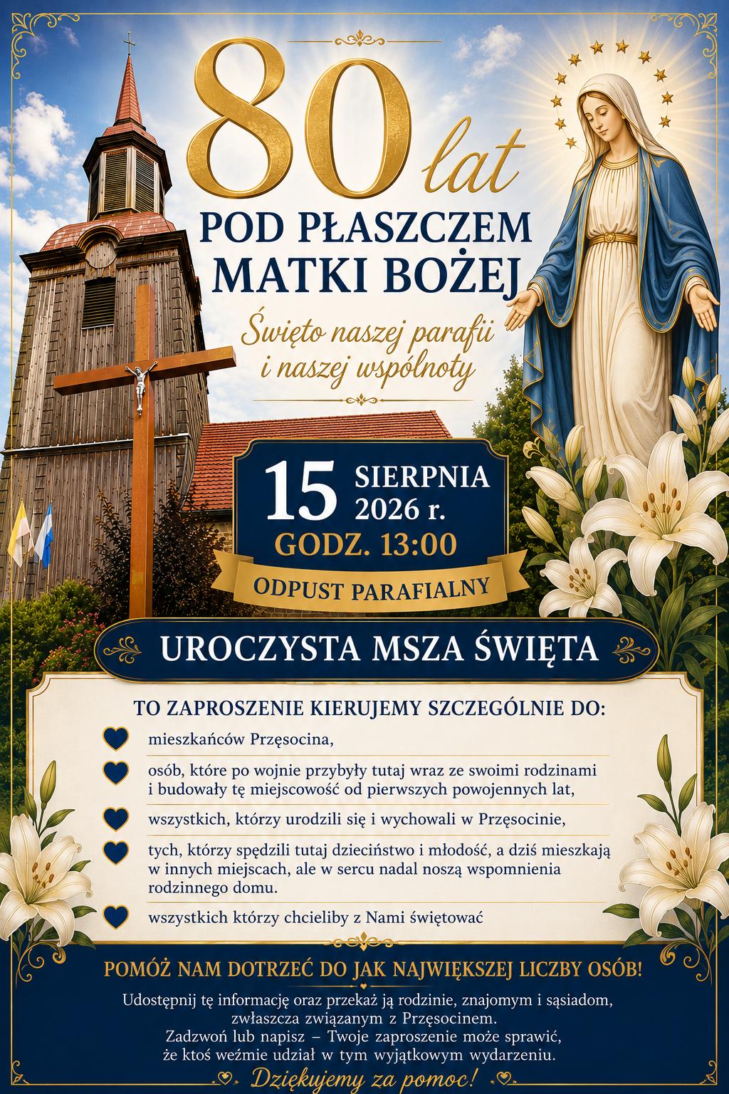 PrzesocinOdpust2026