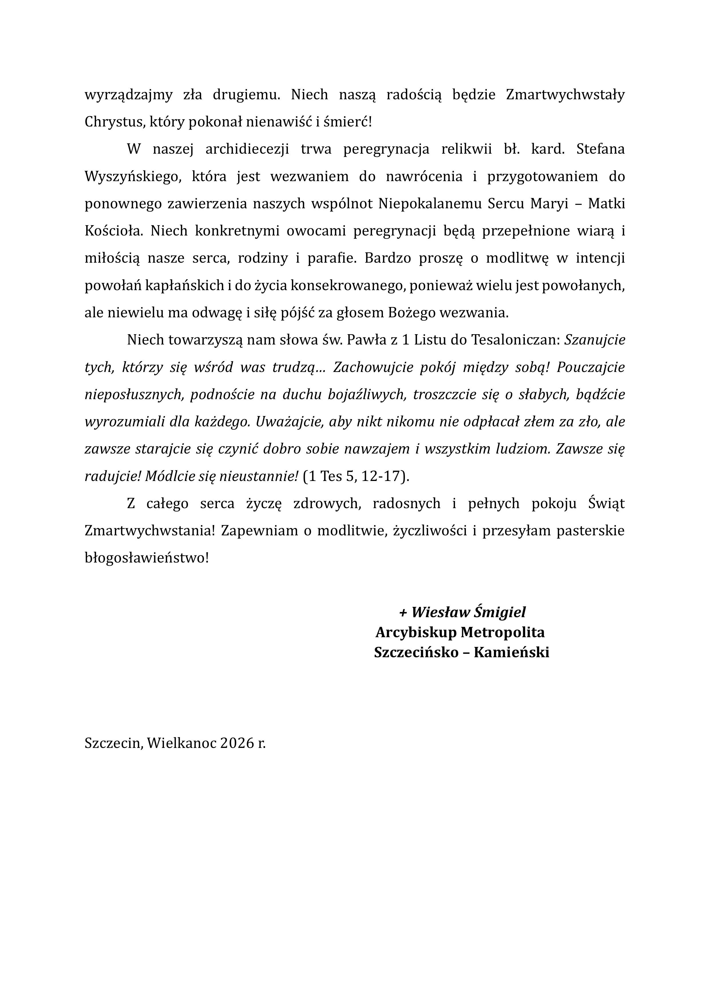 b43fb3fb e1ad 4e30 8c8c 859d94871d04 abp zyczenia wielkanoc 2026 2